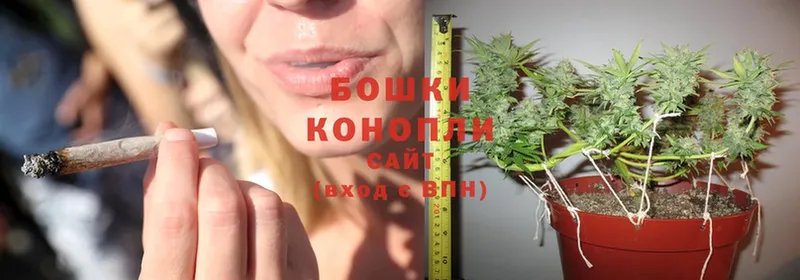 Каннабис SATIVA & INDICA  Бабаево 